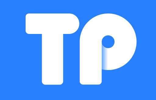 如何在TP钱包中申请转账授权？这你都不知道？